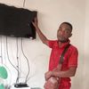 abuomary4