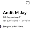 jaym.andit