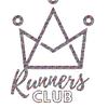 runnerscarclubmx