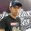 anung.sihrahmadi
