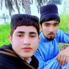 huzaifa.ahmadgul