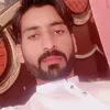 hasnainhasni81