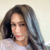 amarazinzinactress