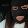 _a_aleksandrova__