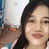 onengg1607