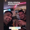 Wicky Sport Chat