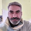 imdad4586