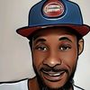 haroldhawkins249