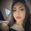 ashley.n.acuna