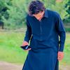musaveer.khan1