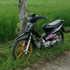 suka_turu.02