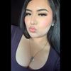 008824m