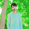 nadeem12508