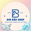 bin.bau.shop