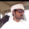 muhammad.sadiq490