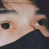 moch.gias4