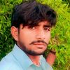 zakr.khan59