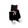 cdidmabar_