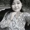 jeshikayankhurung