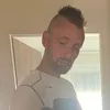 dave79306