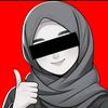 janet.net68