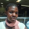 harriet5701