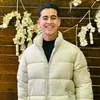ahmed_mohktar1