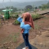 devy_oktaviana