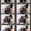 chabong604