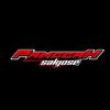 rifairacingshop