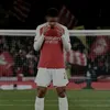 l1m1t_dav1d