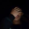 mar_cmusic