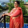 laxmi.gyawali88