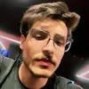 Ali Ali