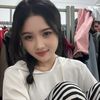 ກະເບົ່າ🌺