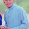 asif.reham
