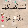 user1687048582914