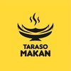 TARASO MAKAN PADANG