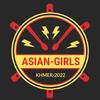 AsianGirls