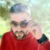 davut_76.34