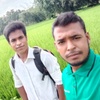 md.ashraful.alam.s1