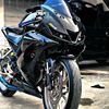 damanik_1203