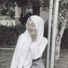 reva_nngsh