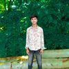 __sarkar02