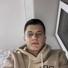 user260326347003