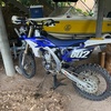 that_yz250fxx