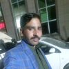 amjad.nawaz47