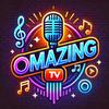 OmazingTV