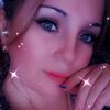 kety_sergeevna