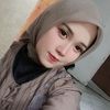 _sukamakeup.1